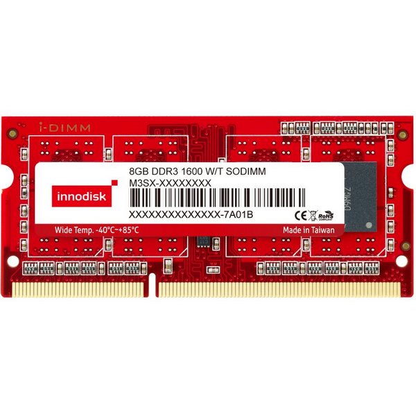 M3DW-4GSS2CM7-D