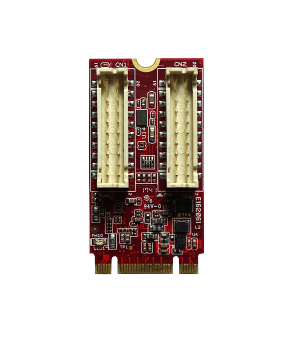 EGPL-G202-C1