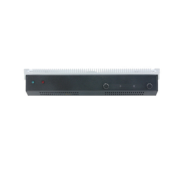 ERS-BYT-1900-A1-1R