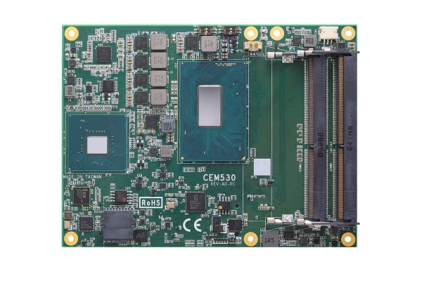 CEM530-E-2276ME(ES)