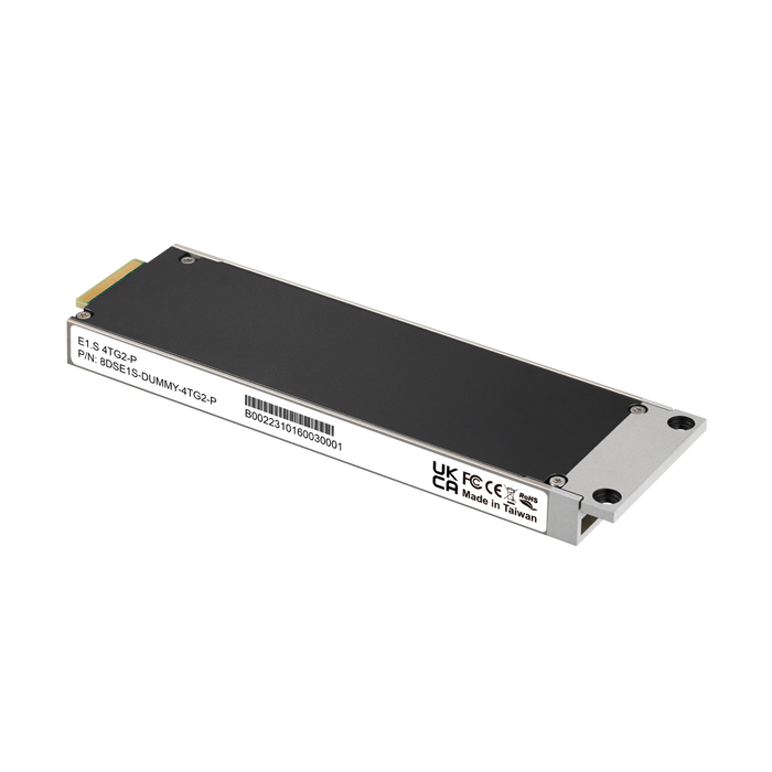 DGE1S-04TDP2KWAEFP