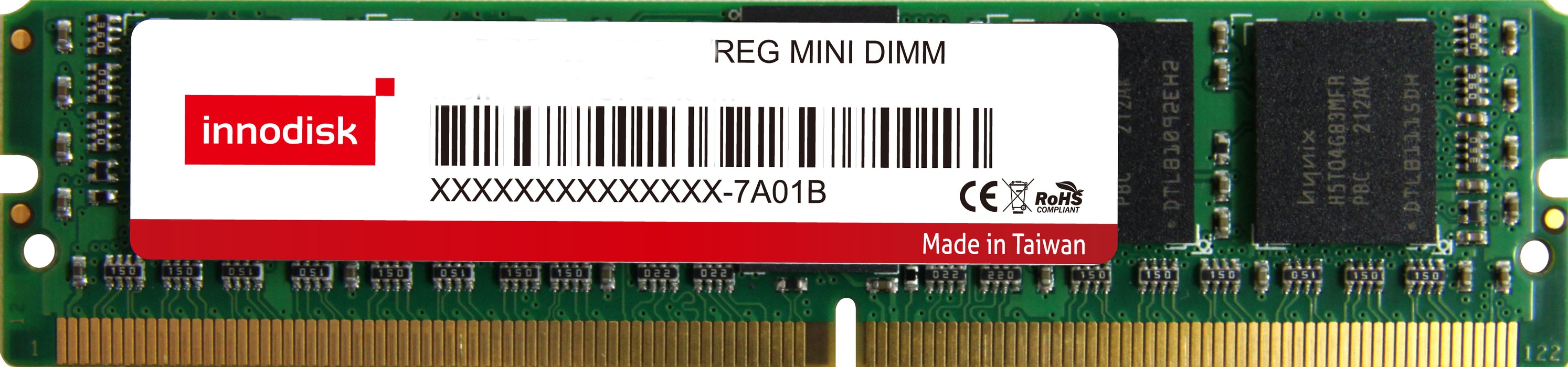 M4M0-8GS15CSJ