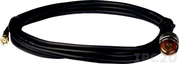3S005