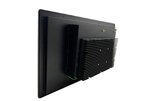 WLPM-V24-MBKPT