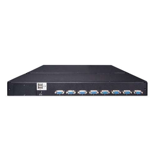 KVM-210-08M