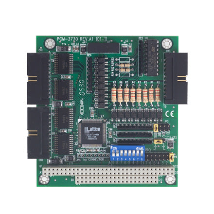 PCM-3730-CE