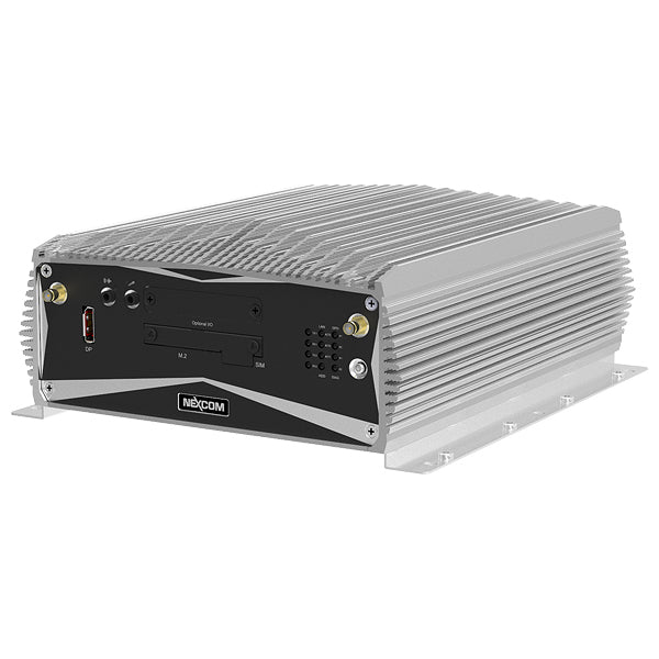 NISE-3800E-Q170-Skylake