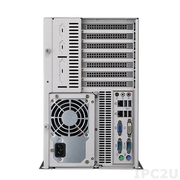 IPC-7130-00XE