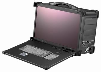 ARP690-P21BD