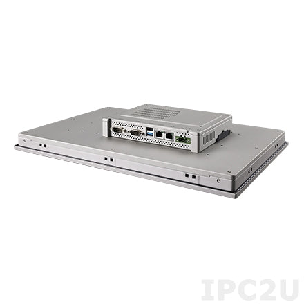 TPC-1551WP-E3AE