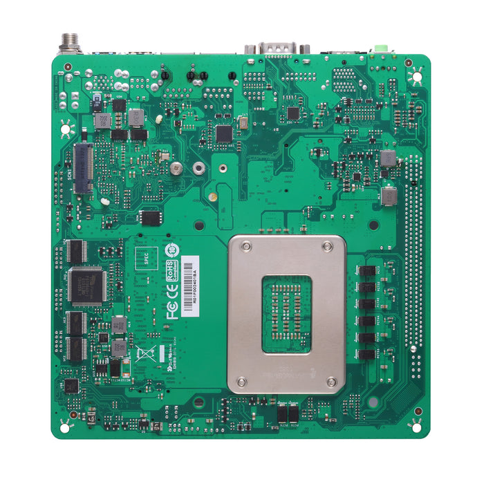 MANO561-H-B