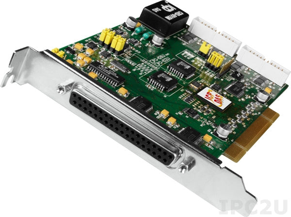 PCI-826LU