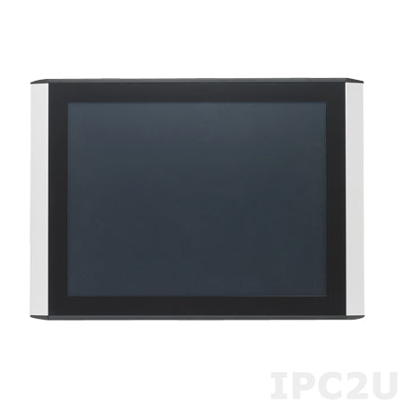 ITM-5115R-MA1E