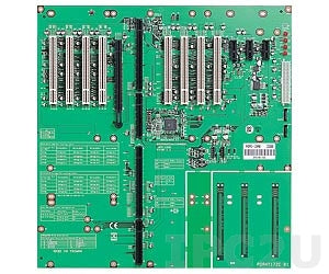 PBPE-13A8