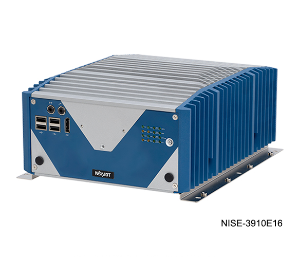 NISE-3910P2E