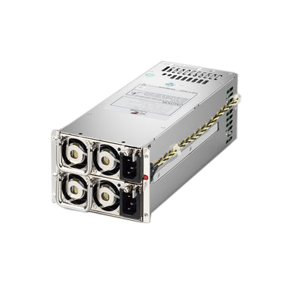 ZIPPY M1Z2-5500V3V