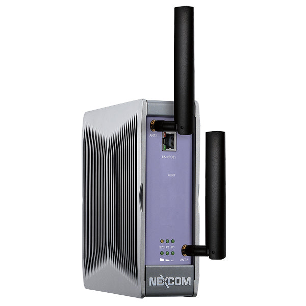 IWF-3310XM-EU