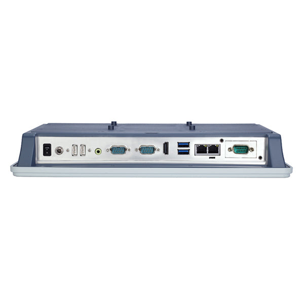 GOT-5120T-845-24VDC