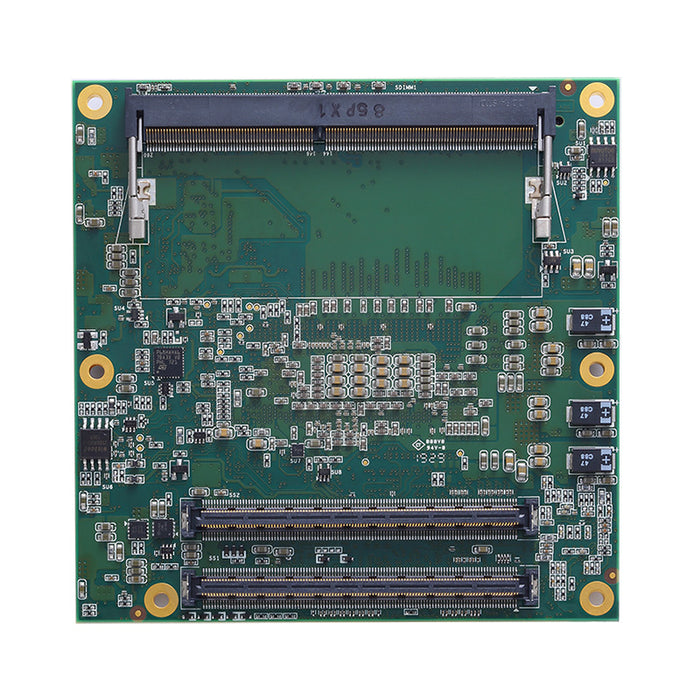 CEM521-i3-8145UE