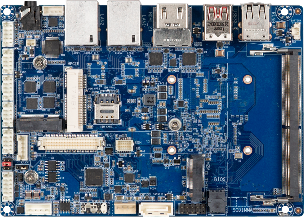 QBiP-N97A