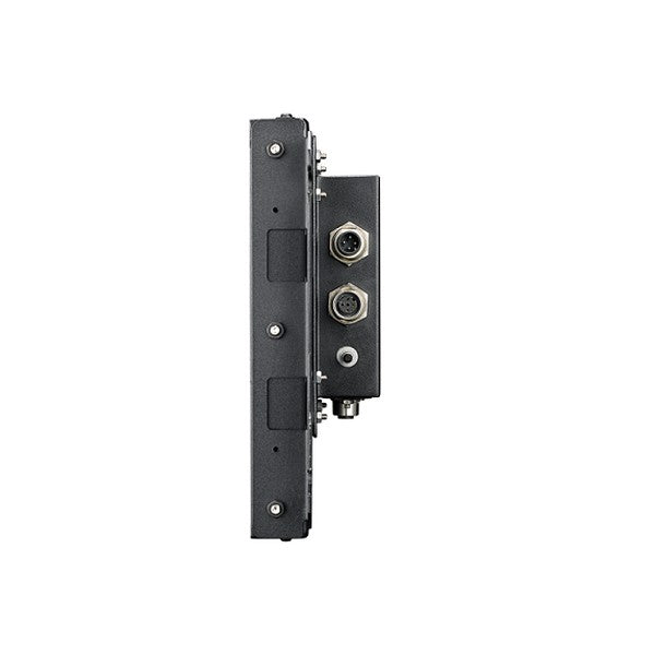 ARS-P2800-20A1E