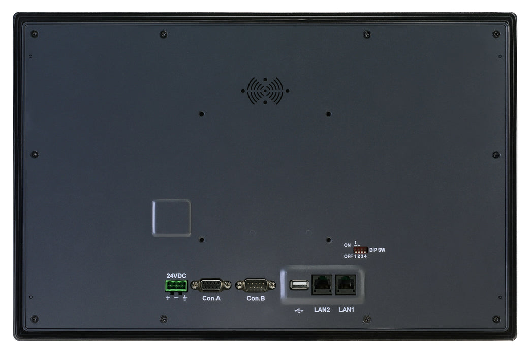 cMT3162X