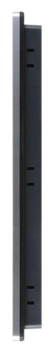 cMT3162X