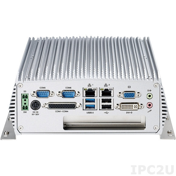 NISE-3600E-FBI90E-REM