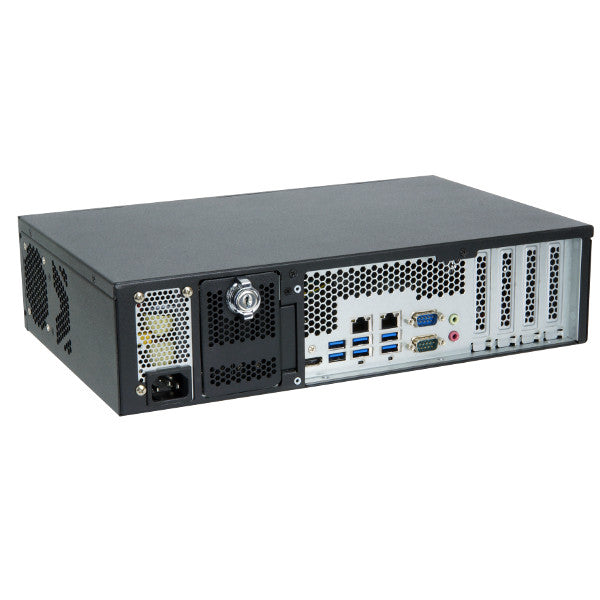 FLEX-BX200AI-i5R/8G