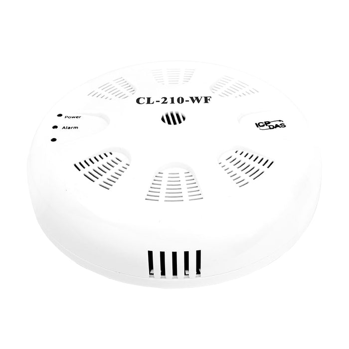 CL-210-WF