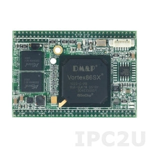 VSX-6119-B-V2