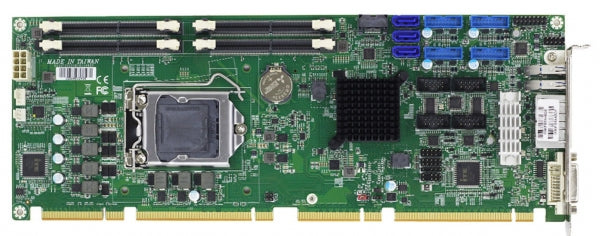 ROBO-8114VG2AR-Q370