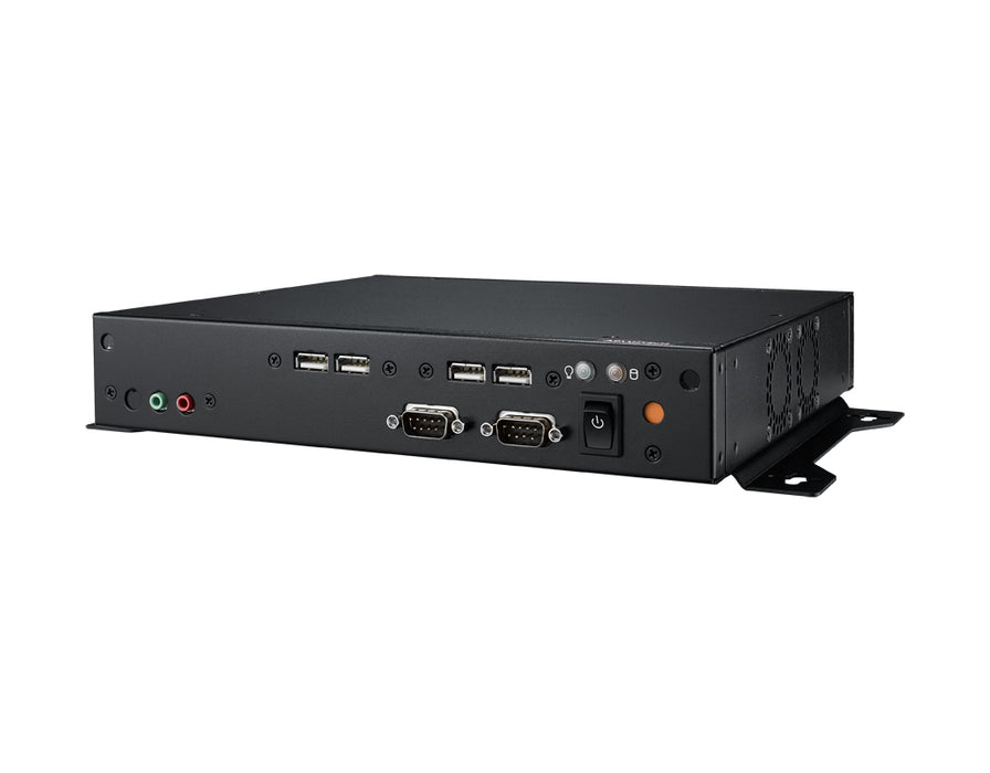 EPC-T22855A-00Y0E