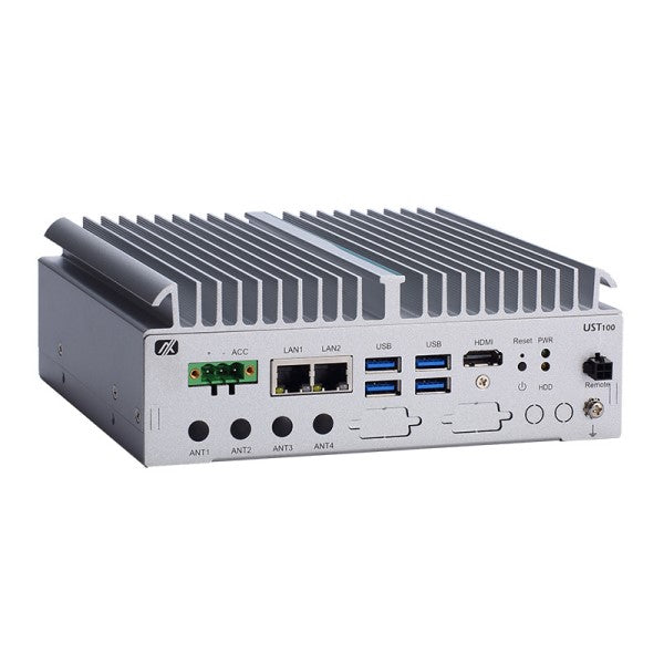 UST100-504-FL-i7-TDC