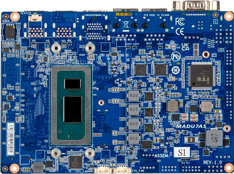 QBiP-1255A