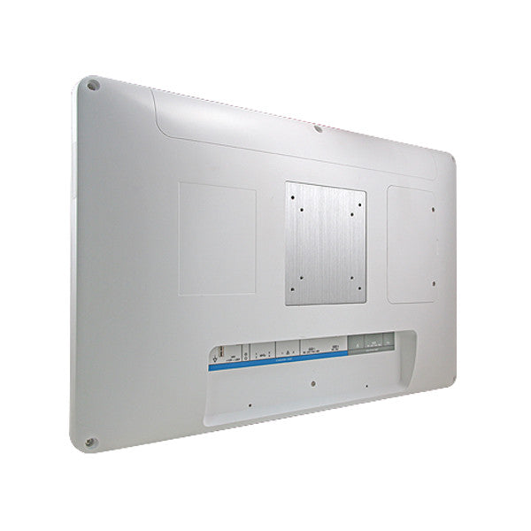 HID-2132-i5