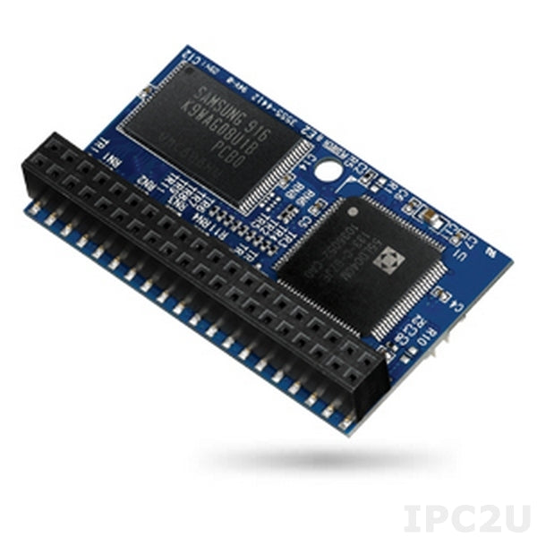 AP-FM004GEH2S5S-QTW
