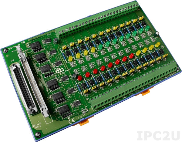DB-24PD/DIN
