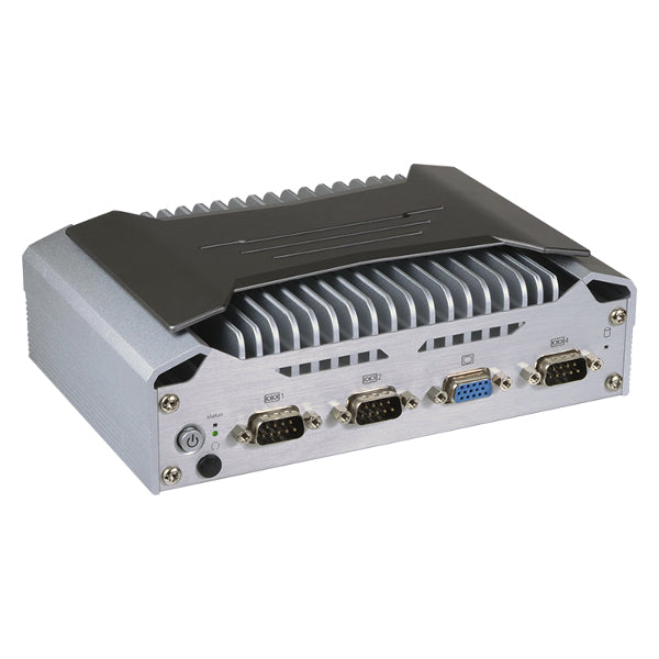 EC70A-SU4041-664