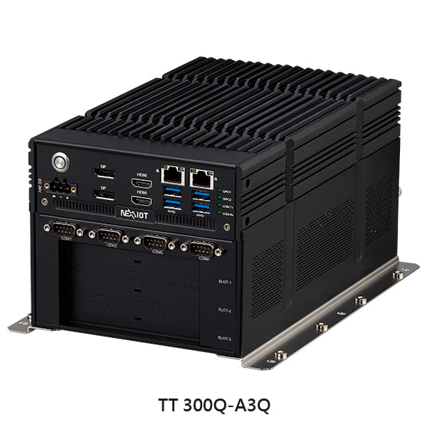 TT-300-A3Q