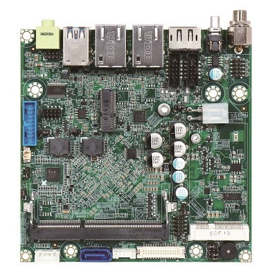 NANO-6062-E3940