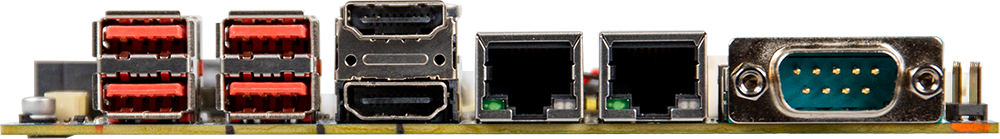 QBiP-1145G7EB