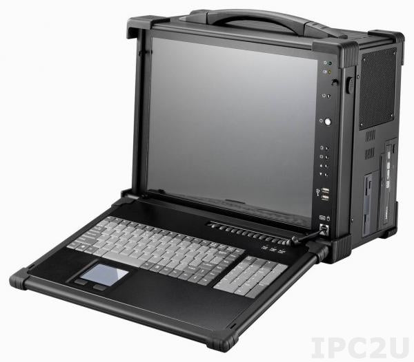 ARP670-17BP