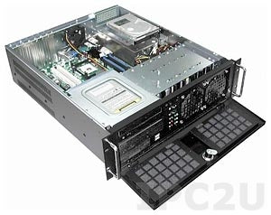 GHI-313