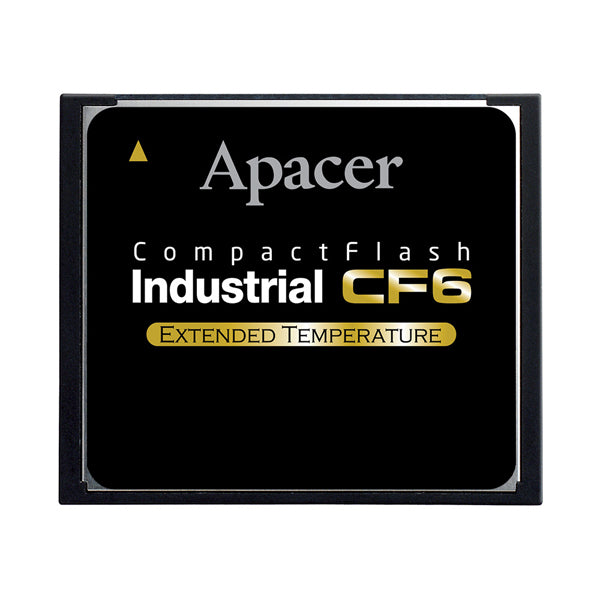 AP-CF002GE3NR-ETNRQ