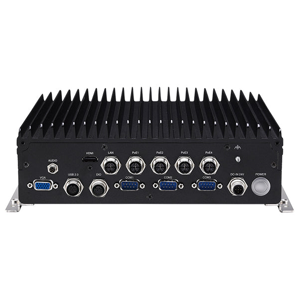 nROK-7251-7C4