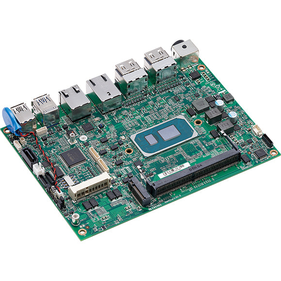 V1100-i7