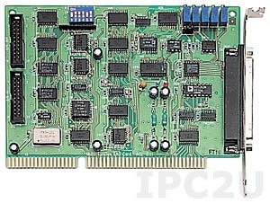 ACL-8111