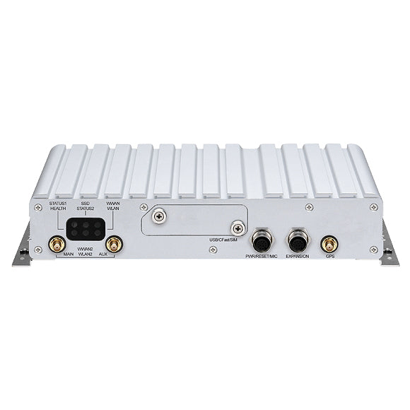MVS-2620-IPK