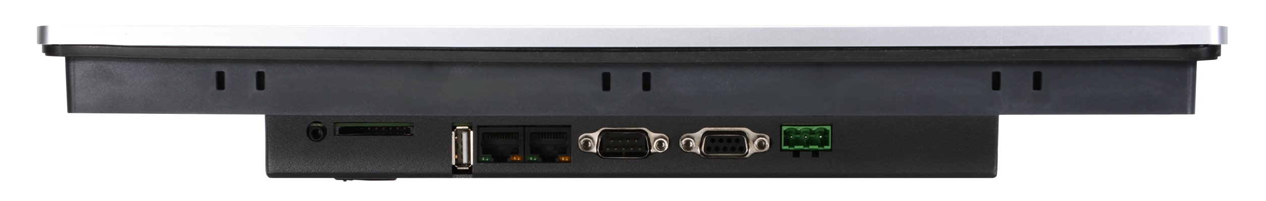 cMT3152X